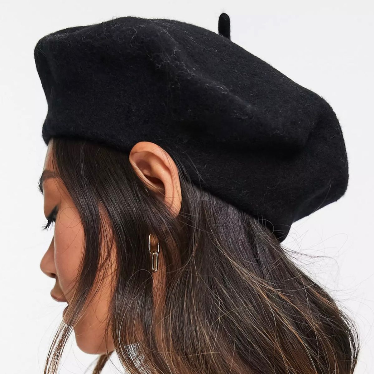 ASOS